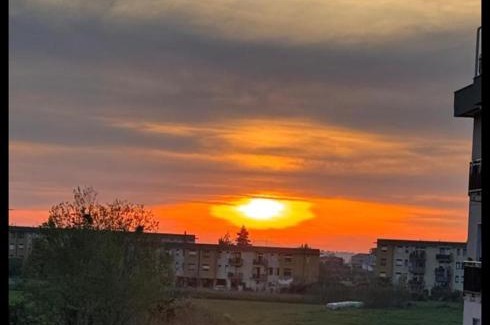Capaccio Scalo Appartement | La Dolce Vita
