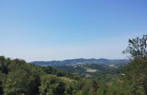 Cocconato Appartement | La Dolce Vita