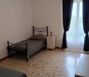 Cocconato Appartement | La Dolce Vita