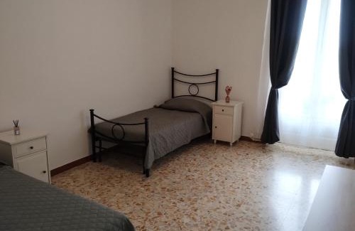 Cocconato Appartement | La Dolce Vita