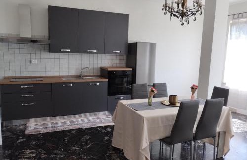 Cocconato Appartement | La Dolce Vita