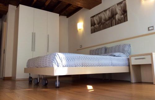 Riomaggiore Hôtel | La Dolce Vita