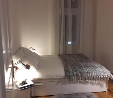 Burgas Center Appartement | La Dolce Vita, luxury in the absolute center