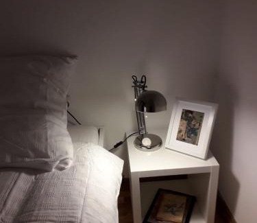 Burgas Center Appartement | La Dolce Vita, luxury in the absolute center