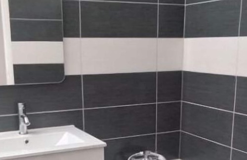 Dufau-Tourasse Appartement | La Dolce Vita Studio Cosy Avec Balcon Wifi Fibre