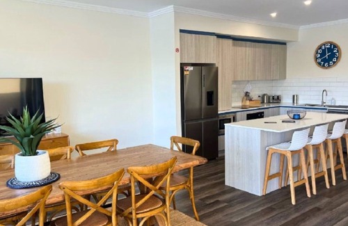 Sussex Inlet Maison | LA DOLCE VITA, TOP NOTCH
