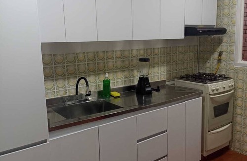Bogota Appartement | La Embajada de Corferias A 5 Minutos de La Embajada Americana y de Corferias