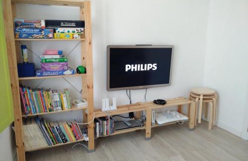 Almagro Appartement | La Encomienda de Almagro