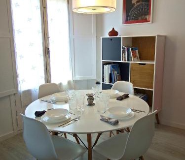 Almagro Appartement | La Encomienda de Almagro