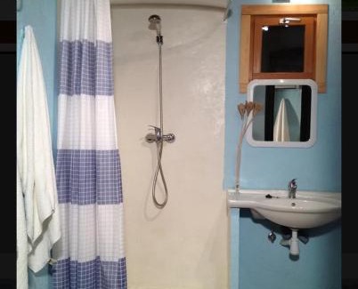 Fanlo Appartement | La era de Satue