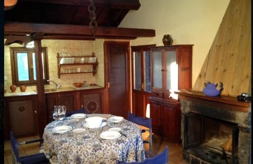 Fanlo Appartement | La era de Satue