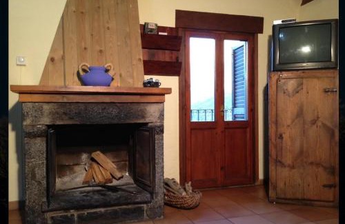 Fanlo Appartement | La era de Satue
