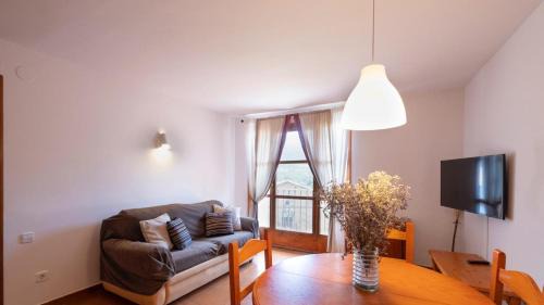 Bonansa Appartement | La Era de Navarri - Bonansa