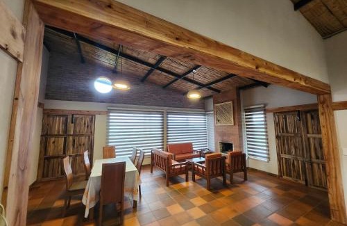 Santa Sofia Maison | La Esperanza