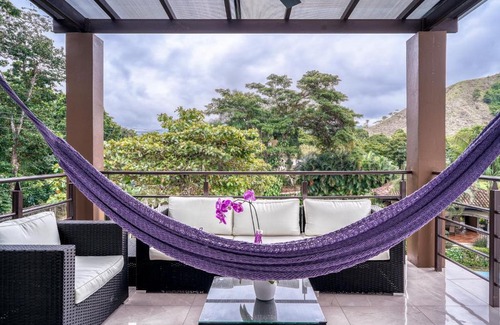 Jaco Appartement | La Estancia #17