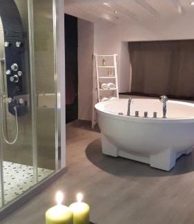 Casas del Abad Maison | La estrella del viajero