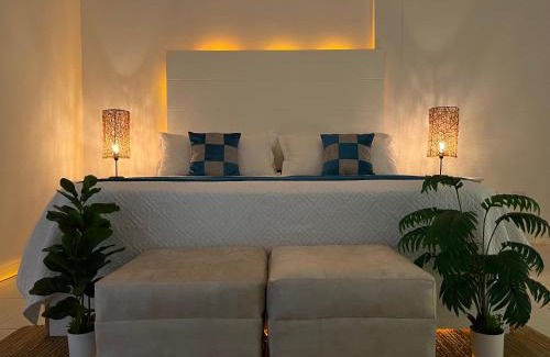 San Cristóbal Hôtel | La Excelencia Posada & Spa