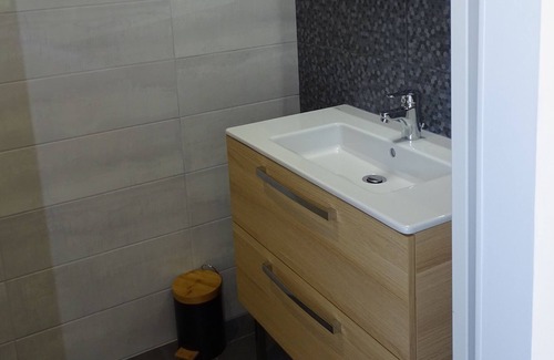 Cuisery Appartement | La Fabrique, Studio Proche de Tournus