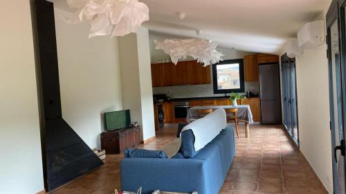 Buera Appartement | La falsa de Palacio