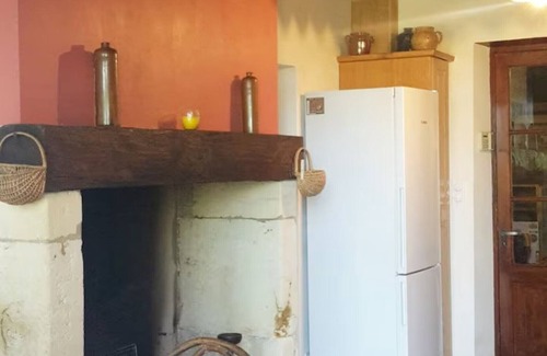 Beaumont-du-Perigord Maison | La Faneuse – Maison avec piscine, grand jardin et terrasse, idéale pour familles en Périgord