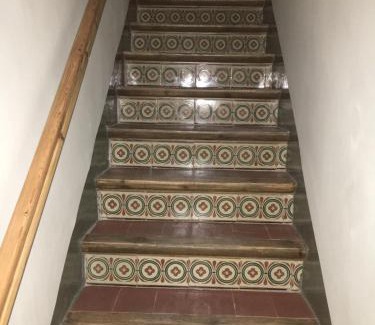 L'Ametlla de Merola Appartement | LA FARMÀCIA