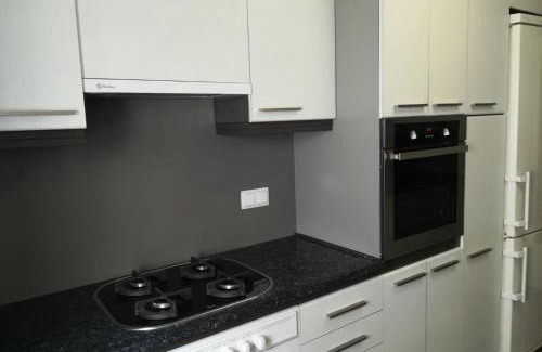 L'Ametlla de Merola Appartement | LA FARMÀCIA
