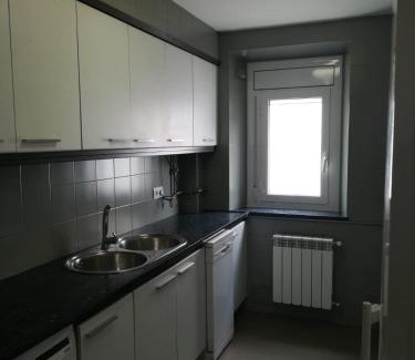 L'Ametlla de Merola Appartement | LA FARMÀCIA