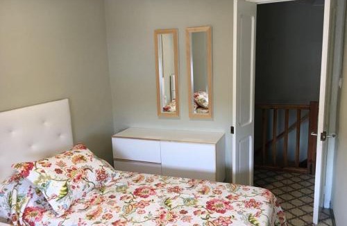 L'Ametlla de Merola Appartement | LA FARMÀCIA