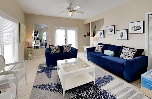 Navarre Beach Maison | La Favorita