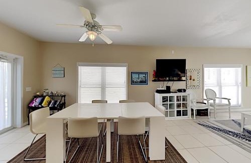 Navarre Beach Maison | La Favorita