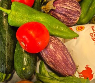 Francescas Lit Et Petit-Déjeuner | La Ferme de Jeanne