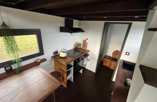 Cuzance Lit Et Petit-Déjeuner | La ferme de la truffe chambres d hôtes