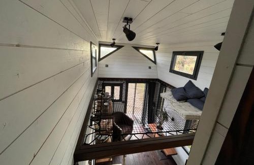 Cuzance Lit Et Petit-Déjeuner | La ferme de la truffe chambres d hôtes