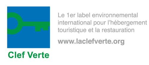 Mercury Lit Et Petit-Déjeuner | La Ferme De Noémie