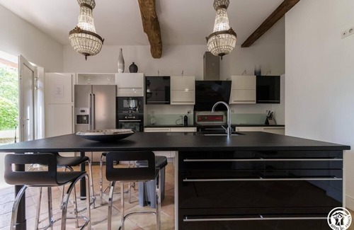 Marquefave Maison | La Ferme du Château - Marquefave