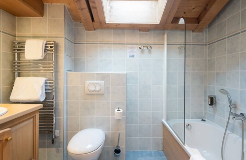 Thyez Hôtel | La Ferme du Lac