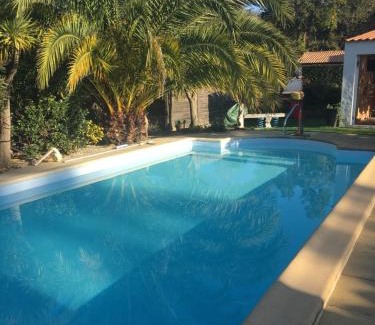 Challans Lit Et Petit-Déjeuner | La Ferme du Preneau