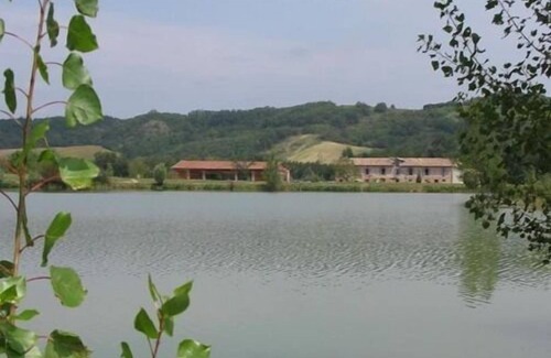 Calmont Maison | La Ferme O Délices