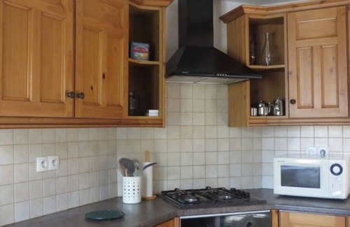 Rimboval Autre | LA FERMETTE (3 Bedrooms-Sleeps 5/6)