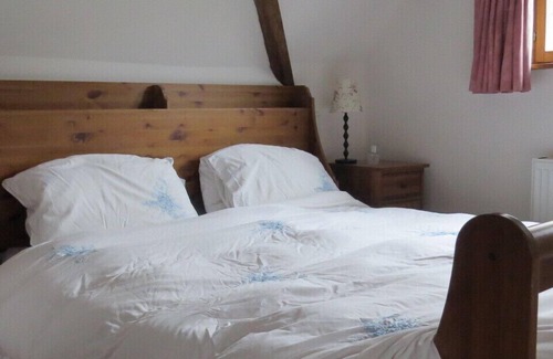 Rimboval Autre | LA FERMETTE (3 Bedrooms-Sleeps 5/6)