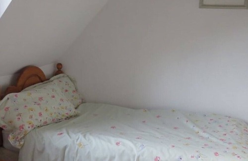 Rimboval Autre | LA FERMETTE (3 Bedrooms-Sleeps 5/6)