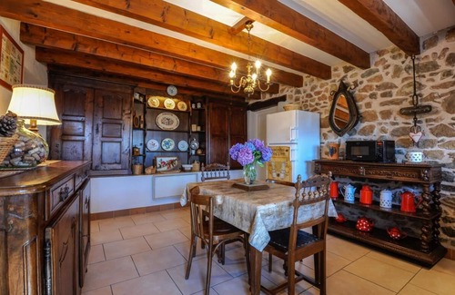 Dompierre-les-Ormes Maison | La Ferrandière - DOMPIERRE-LES-ORMES