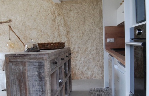 Laussou Maison | La feuillade aux oiseaux : Charme, Nature et Détente
