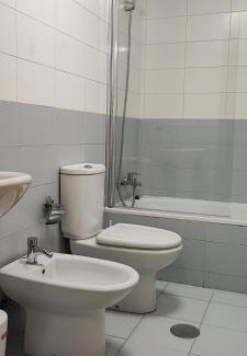 Posada de Llanes Appartement | La Figar,apartamento con piscina, playa a 3km VUT-4390-AS