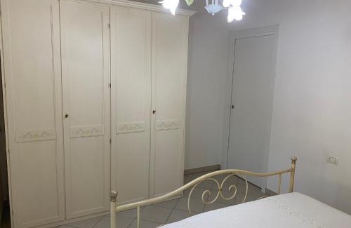 Acqualagna Appartement | La finestra sul castello