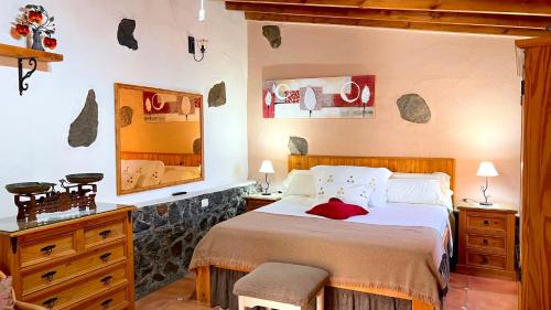 Armenime Appartement | LA FINQUITA 21