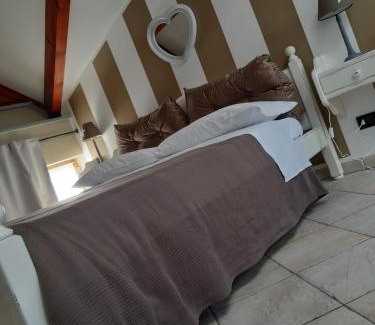 Ivrea Appartement | La Fiorana Ivrea