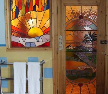 Cortelazor Maison | La Flamenca Inn