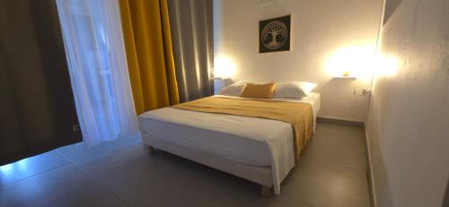 Le Vauclin Appartement | La Fleur Doré Studio