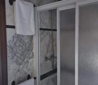 Alajar Maison | La Flor De La Xara